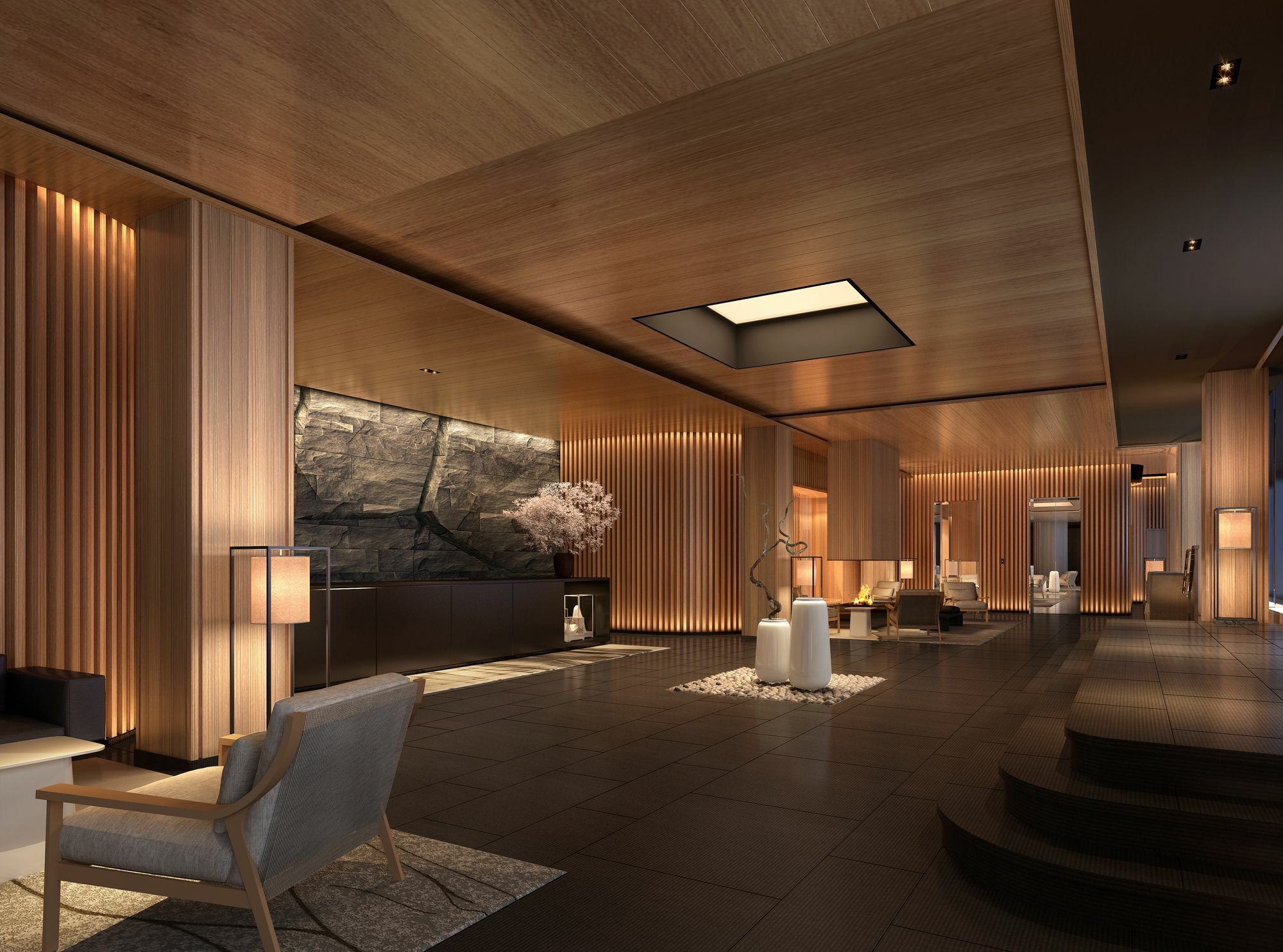 Skye Niseko Hotel Kutchan Exterior foto